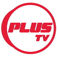 Plus TV